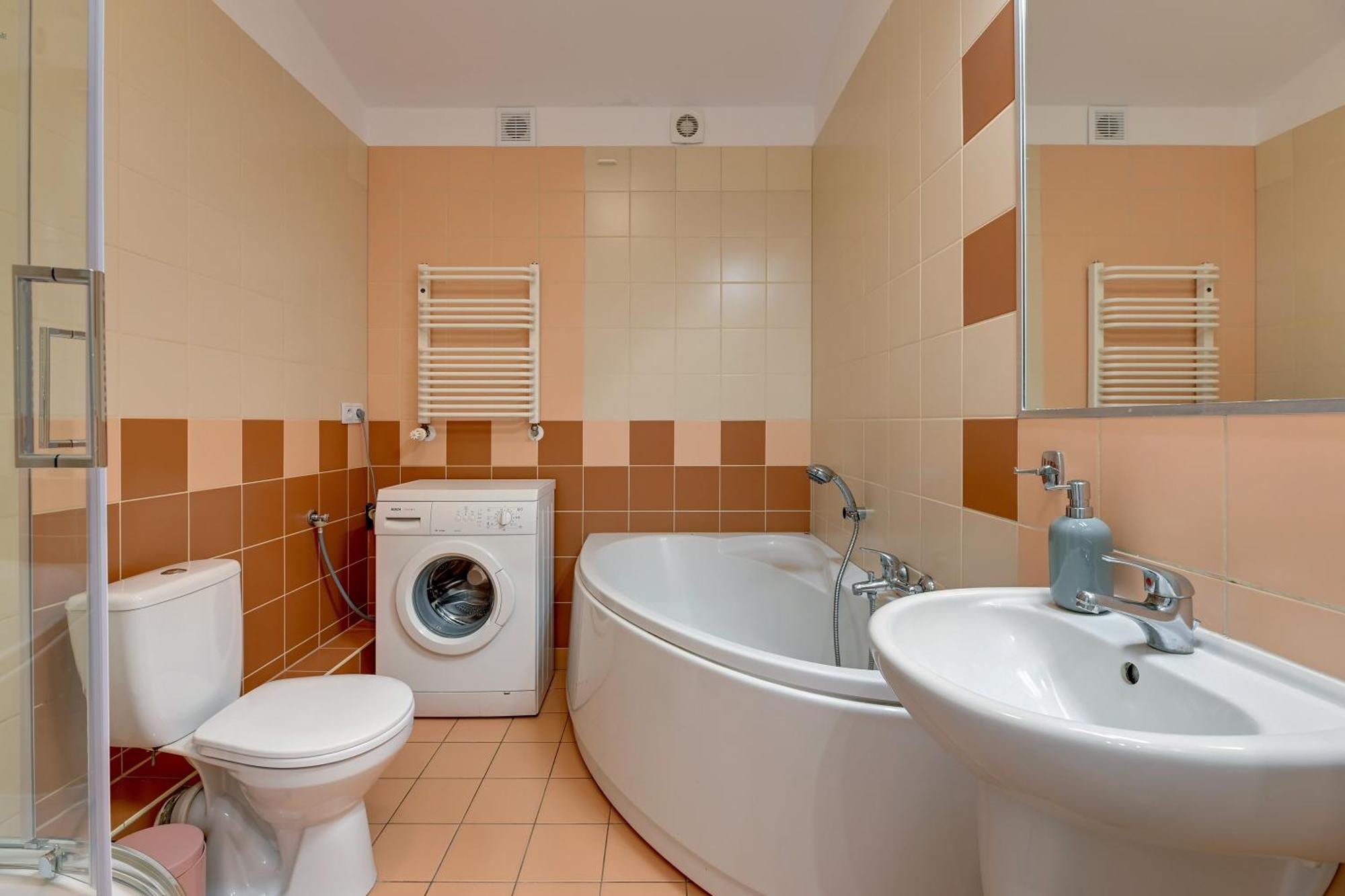 Grand Apartments - Studio Sobieski Apartment - 5 Min From Monte Cassino Sopot Zewnętrze zdjęcie
