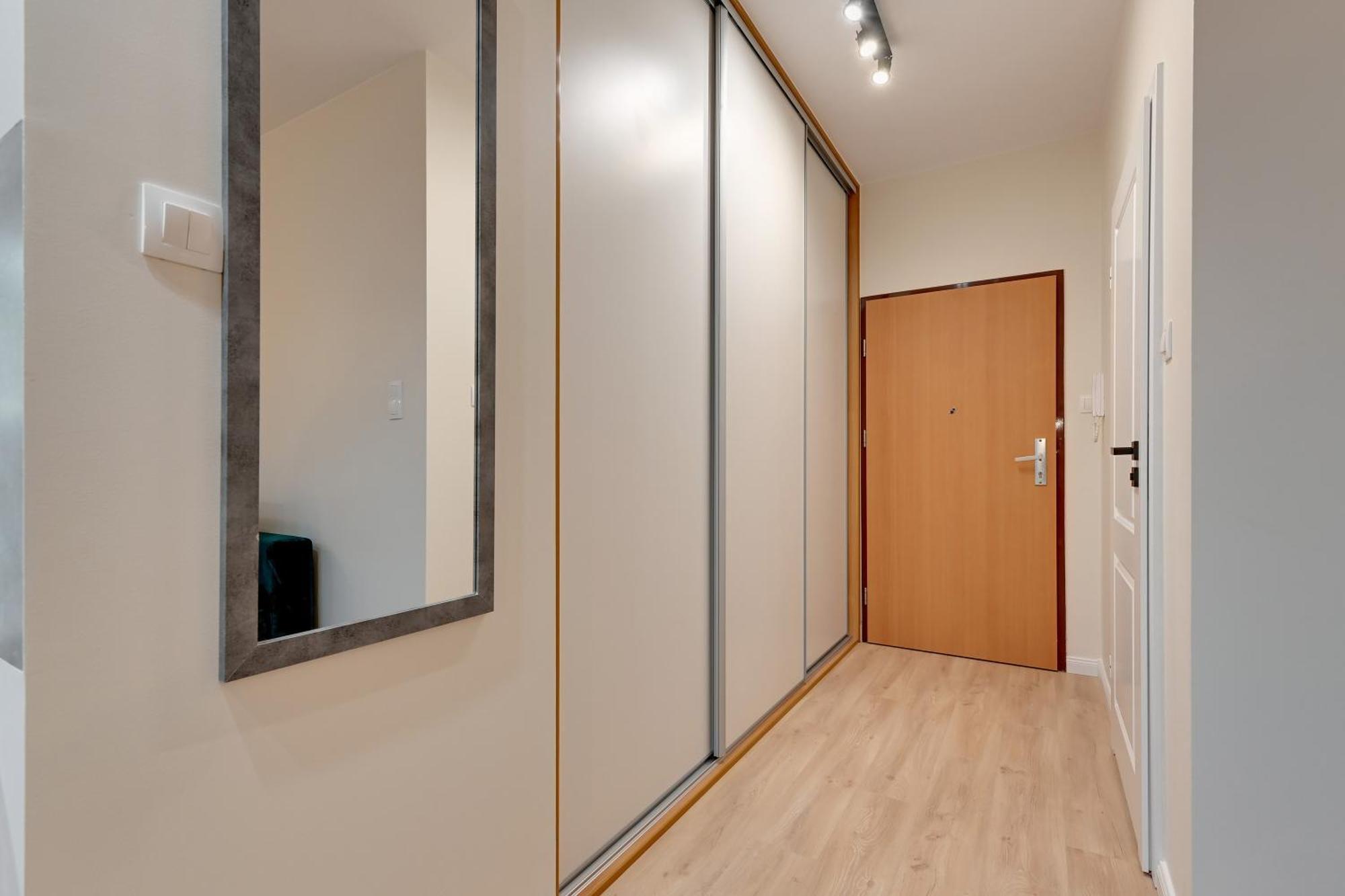 Grand Apartments - Studio Sobieski Apartment - 5 Min From Monte Cassino Sopot Zewnętrze zdjęcie