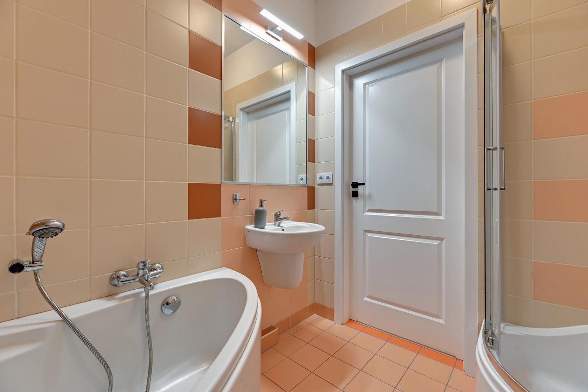 Grand Apartments - Studio Sobieski Apartment - 5 Min From Monte Cassino Sopot Zewnętrze zdjęcie